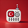 Tubidy Fm Türk