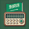 Tubidy Fm Arabic