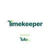 Tubo Timekeeper