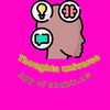 Thoughts Universe