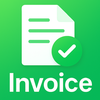 Invoice Maker & Billing