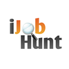 iJobhunt