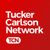 Tucker Carlson Network