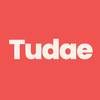 Tudae - Meet, Date, Connect