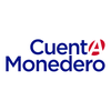 Cuenta Monedero