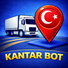 Kantar Bot