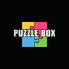 Puzzle Box