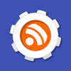 Aggregator | RSS News Reader