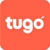 TUGÓ