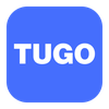 TUGO