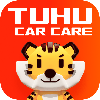 Tuhu Car Care