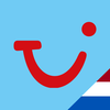 TUI: Flights, Travel & Hotels