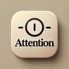 Attention App