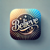 Believe App