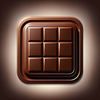 Chocolate App