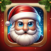Christmas App