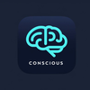 Conscious App