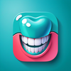 Dental APP