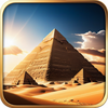 Egypt App