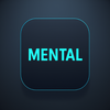 Mental App