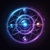 Metaphysics App
