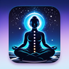 Relax App
