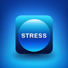 Stress App