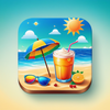 Summer App
