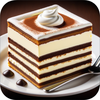 Tiramisu App