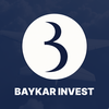 Baykar Invest