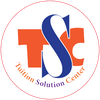 Tuition Solution