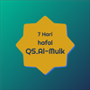 Hafalan surah Al-Mulk