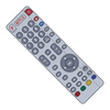 Sharp TV Remote Controller
