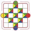 Tuka4: Enjoy Ludo Online Games