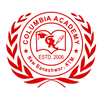 Columbia Academy