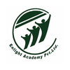Enlight Academy