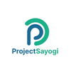 Project Sayogi