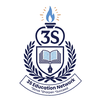 3S Education