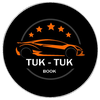 TukTuk Cab
