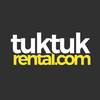tuktukrental.com
