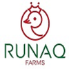RUNAQ