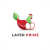 Layer Prime