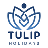 Tulip Holidays