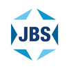 JBS -Jewish Broadcasting Serv.