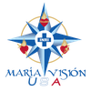 Maria Vision USA