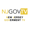 NJ GOV TV (NJGOVTV)