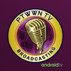 PTWWN TV for Android TV