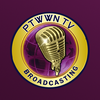 PTWWN TV