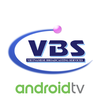 VBS Television - Vietnamese TV