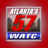 WATC TV 57 for Android TV